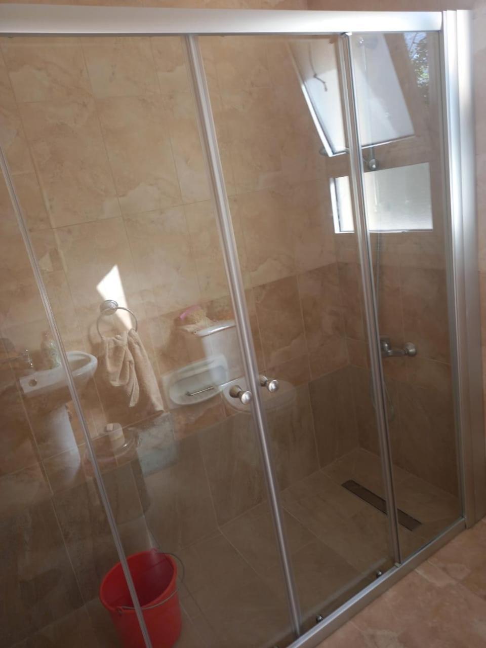 Stylish 2 Bedroom Apartment In Pegia ペイヤ エクステリア 写真